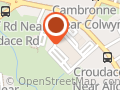 Creative Property Co. - Elermore Vale