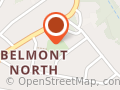 Belmont North Playground