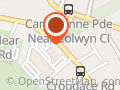 Elermore Vale Cake Shop