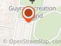 Guyra Swimming Pool