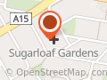Sugarloaf Gardens - Residential Aged Care