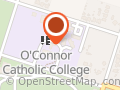 O'Connor Catholic College