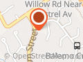 Church of the Transfiguration Windale - East Lake Macquarie Anglicans