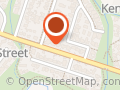 A C Electrical & Satellite Services