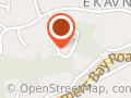 FamilySearch center