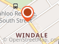 BaptistCare HopeStreet Windale