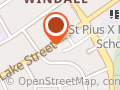 Windale Hub