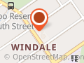 Windale Dental Clinic
