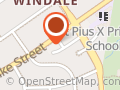 Eastlake Youth Centre Windale