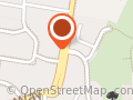 Wallsend Community Preschool