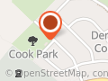 Cook Park