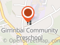 Girrinbai Community Pre School Inc