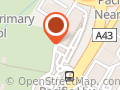 Harris Scarfe Bennetts Green (Homewares, Manchester & Apparel)