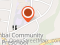 Jewells Out Of School Hours Care Inc