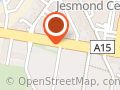 Hotel Jesmond