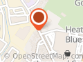 Jesmond Neighbourhood Centre Inc