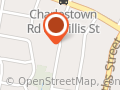 Willis Street Home