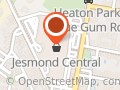 XS Espresso Jesmond