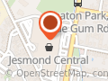 Hot Bargain Jesmond