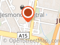 Newcastle Dry Cleaners