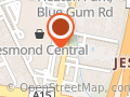 Beauty Plus Jesmond