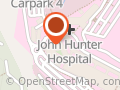 The Health Innovation Living Lab