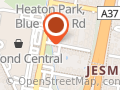 Newcastle Hearing Centre for Children & Adults