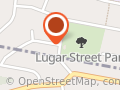 Lugar Street Park Playground
