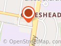 Gateshead Asian Takeaway