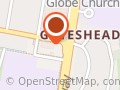 Gateshead Cycles Mountain Bike Specialists
