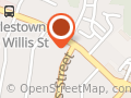 Charlestown Orthodontics