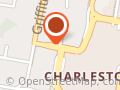 The Rumpus Room - Charlestown