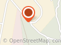 Thrive Fitness and Personal Training