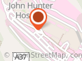 Hunter Medical Research Institute