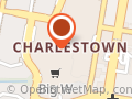 Oscar Wylee Optometrist - Charlestown