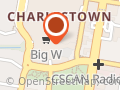 Chatime Charlestown