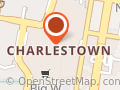Price Attack Charlestown