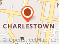 My Supplement Store