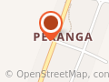 Peranga & District Bowls Club