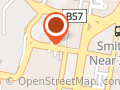 Heights Accounting