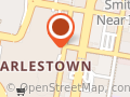 Games Shop (Charlestown Nsw)