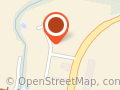 Gateshead Auto Electrics