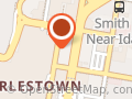 Patel Nitin Dr.