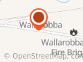 Wallarobba Memorial Hall