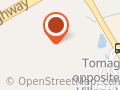 Tomago Village Van Park