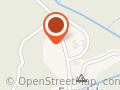 Ferndale Park Camping Area