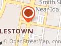 Aboriginal Employment Strategy - Newcastle