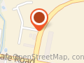 Pickles Auctions Pty Ltd (Gateshead Nsw)