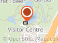 Awabakal Environmental Education Centre (Wetlands Campus)