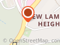 John Hunter B&B, 61A Lookout Road, New Lambton Heights, Newcastle